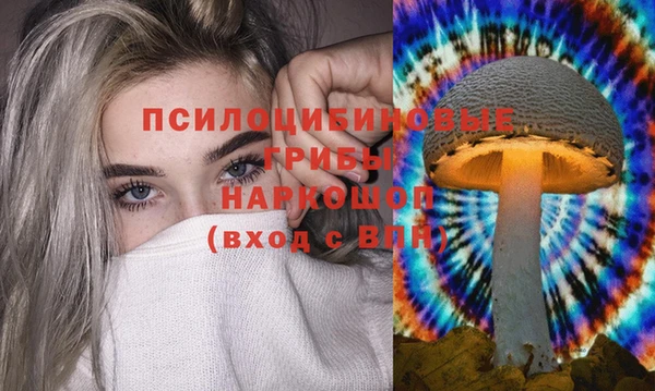 героин Новозыбков