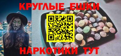 гидра Гатчина