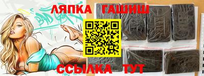 гидра Гатчина